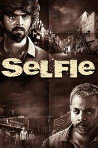 Selfie (2022) Hindi Dubbed HotStar