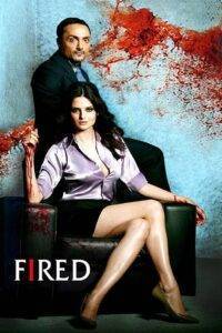 Titanic II (2010) Hindi Dubbed