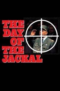 The Day of the Jackal (2024) Hindi Dubbed Season 1 Complete
