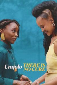 Umjolo There Is No Cure (2025) Hindi Dubbed