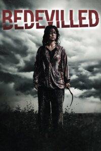 Bedevilled (2010) Hindi Dubbed 