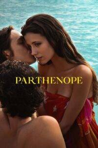 Parthenope (2024) Hindi Dubbed