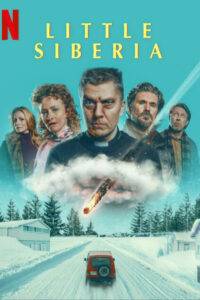 Little Siberia (2025) Hindi Dubbed Netflix