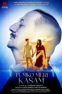 Tumko Meri Kasam (2025) Hindi