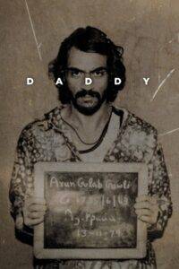 Daddy (2017) Hindi Dubbed