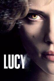 Lucy (2014)Hindi