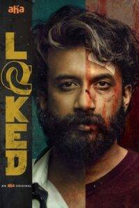 Locked – Season 1 (2020) 
